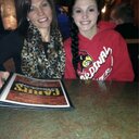 Zan Beth Nance - @ZanBethNance - Twitter