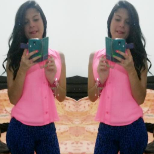 19♥ Ucista