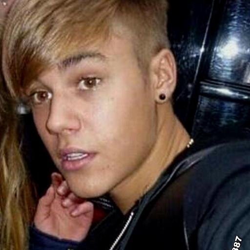 Justin