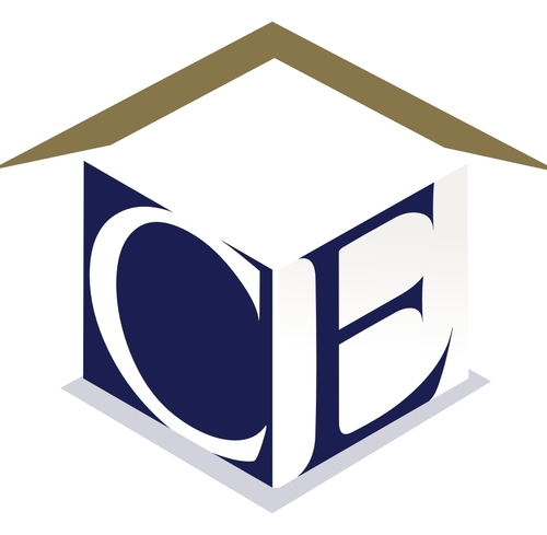 We are a direct lender that has a 1-2 day UW turn time, and average 2 - 3 week closing times. For more info contact Sergio Haros, VP, at 619-209-7123.