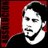 PabloHaselLatam's profile image