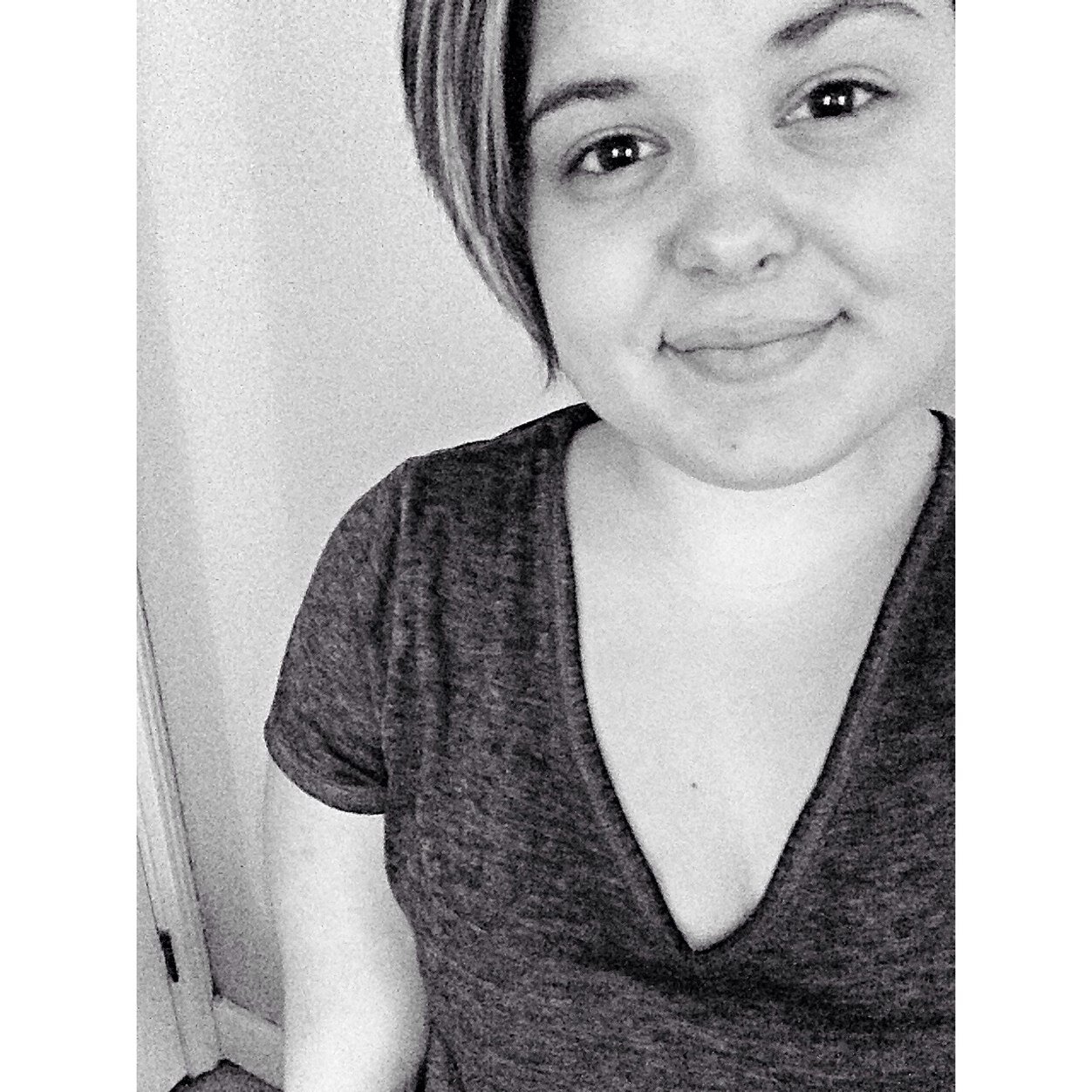 Taylor.  Junior. Lancer.  instagram: ayetayjay