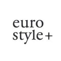 Fashionable plus-size clothing from Europe, sizes 12-26. We have trendy clothes for the curvy girl, never discriminating due to size. Ships to the US and UK.