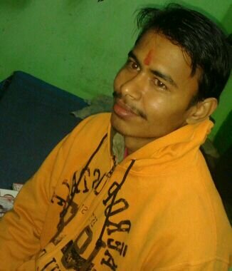 Aloke Sarkar. b a english malda college. address:, c/o..ananda mohan sarkar. vill..paharivita. alal. gazole. malda. west bengal 732128