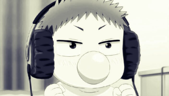 Marco_2334's profile picture. Otaku.third twiter from @marco_urep,and some else,http://t.co/Ij7EraQ2yc. #shinobifam