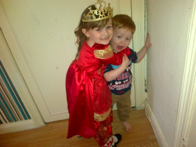 xxkellyxx87's profile picture. 