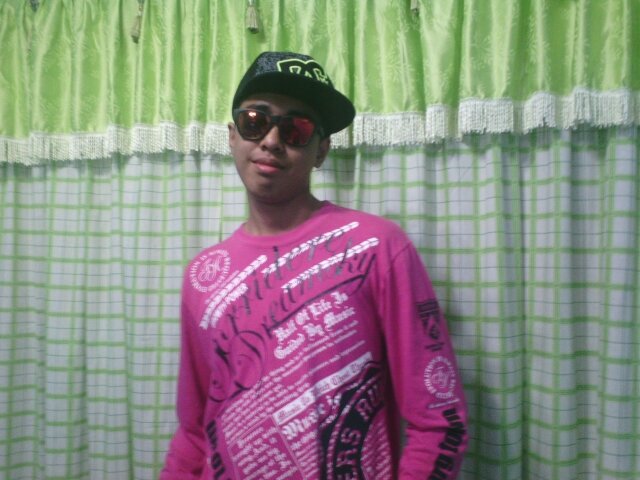 L.A Coffe™ ♕ (^_^)