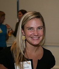 Talent Seeker. HR Geek. Beach Lover. Florida Gator. Tailgating Enthusiast. Sports Fan. Wife & Working Mom. Partner / COO @whitesixtyfour