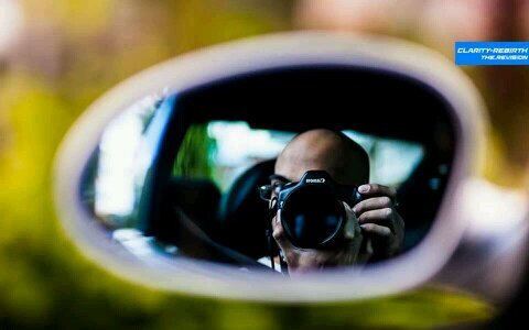 miniteshi's profile picture. I never make much much sense but when I do, I always make sense.