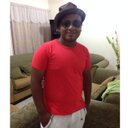 Cristhian Chavez (@11Cristhian90) Twitter
