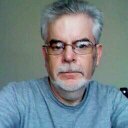 Robert Kilpatrick - @KilpatrickRk - Twitter