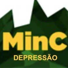 Quem nunca recebeu uma diligência pra lá de sem noção do Agente Smith, famoso mensageiro das más notícias no hilário ministério? Vamos torná-las públicas!