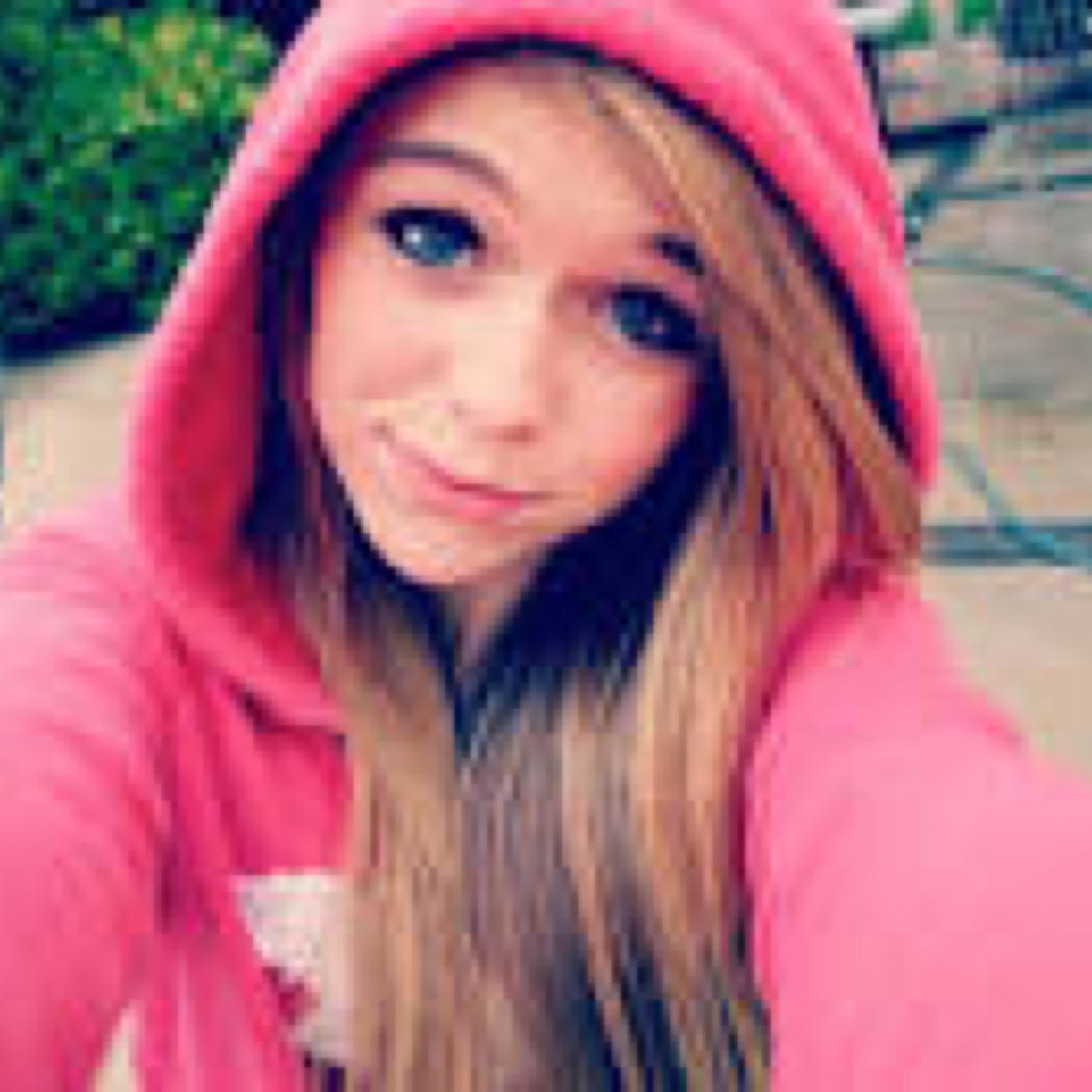 SAlpirez's profile picture. 