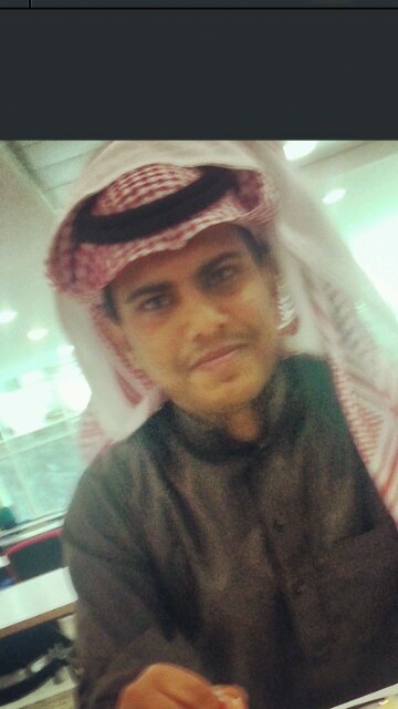 albdoarzaq2014's profile picture. ‏‏‏‏‏‏‏طالب ف جامعة الملك خالد .قسم الشريعة. .واهتم كثيراً بسماااع حكم الادباء .أتمنى لكم دوماً التوفيق..PIN: 7671d030