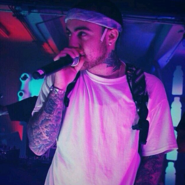 LDN/JA/MANC 👽🪐