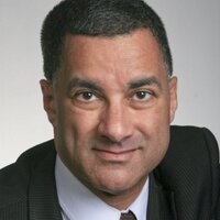 robin washington (@robinbirk) 's Twitter Profile