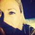 Lee Anna James (@leeannajames) Twitter profile photo Lee Anna James (@leeannajames) Twitter profile photo