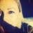 leeannajames's profile image