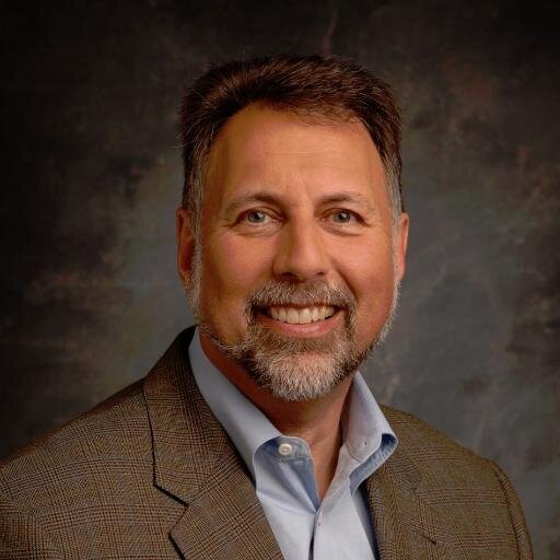 TopDogPhil's profile picture. Co-founder and Top Dog at SingingDog:  Driving Breakthrough Innovation Results