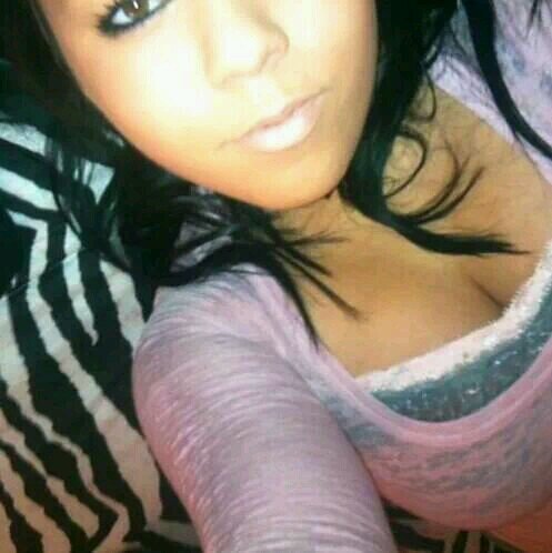 My Boyfriend Is Everything To Me. ♥ Mommy To My Perfect Little Girl. ♥ Living Our Happily EverAfter. ♥♥♥