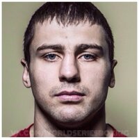 Alexandr Gvozdyk (@alexandrgvozdyk) 's Twitter Profile