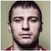 Alexandr Gvozdyk (@alexandrgvozdyk) Twitter profile photo Alexandr Gvozdyk (@alexandrgvozdyk) Twitter profile photo