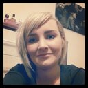 Joanne Hancock - @johancock01 - Twitter