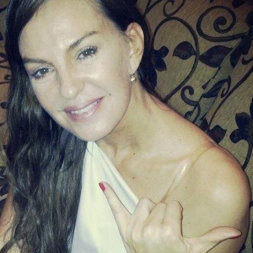 fervillaverde's profile picture. Modelo .