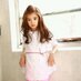Profile Picture of Lauren Lunde (로렌) (@Lauren_H_Lunde) on Twitter