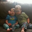 Ben Sheen - @SheenBen - Twitter