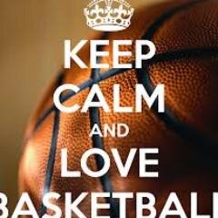 I can do ANYTHING through Christ who gives me strength- Philippians 4:13 #Ballislife