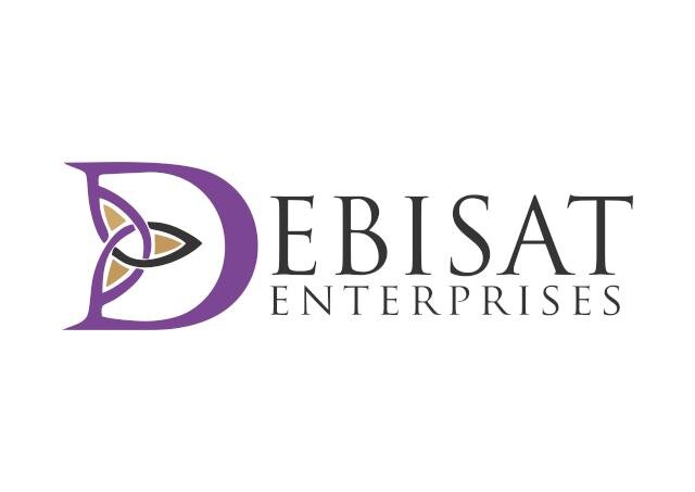 2_easzie's profile picture. Entrepreneur.A Principled Vibrant Dude.A different race of Man.only follow if God is also d SUREST GUY in your life.yea,I said God.