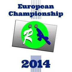 Welcome to the official European Championship Random Attacks Competition 2014 page. 5-6th July 2014. Raising money for @pilgrimscharity #ECRA2014 #RandomAttacks
