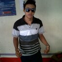 Bryant torres - @2Bryant9 - Twitter