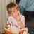 Holly_Wolly17's profile image