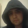 PRussUK's profile picture. 
