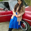 mina.sadeghi - @minasadeghi2 - Twitter