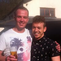 Craig lloyd (@craiglobeslloyd) 's Twitter Profile