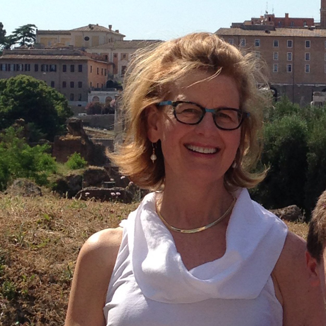 jaynehchambers's profile picture. 