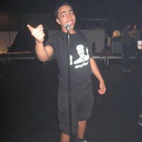 Anas Hassouna (@hassouna_matata) 's Twitter Profile