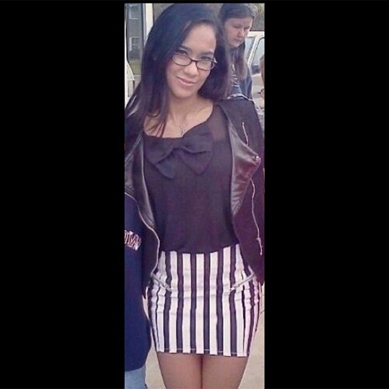 HaileighWww's profile picture. 