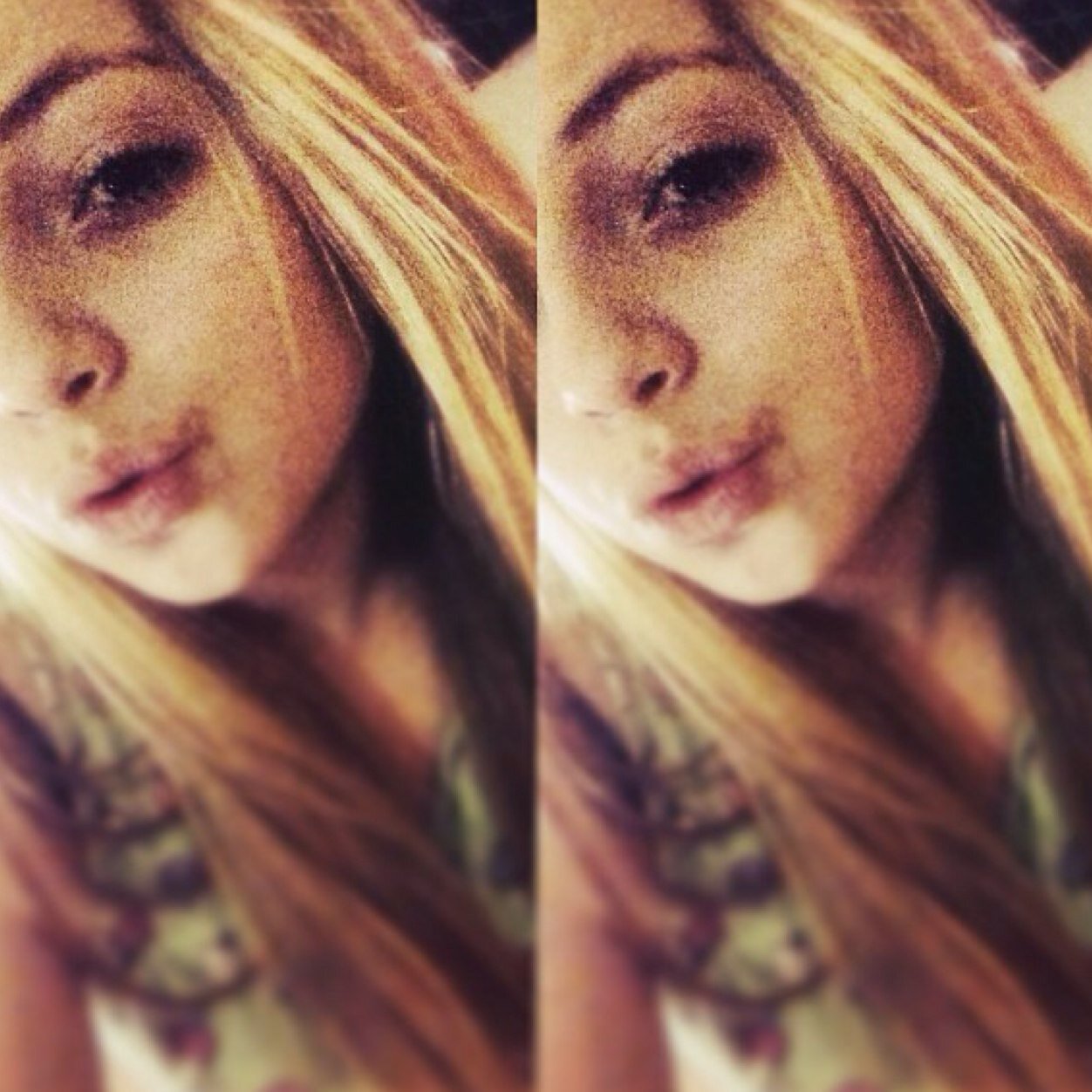 drugs.skins.the weeknd. x