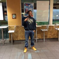 R.I.P Keith (@5tompdowndemon) 's Twitter Profile
