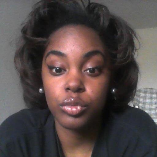 #Jesus#brown-skinned#beautiful#class of 2013#barbz#collegebound