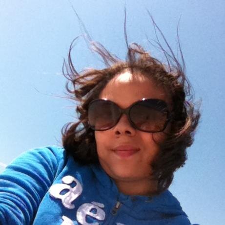 LIFE IS TOO SHORT TO BE STRESSING LIVE  LIFE ....TO THE FULLEST