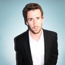 Dan Franks - @franieldanks - Twitter