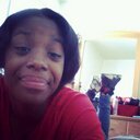 Jasmine Rush - @olivia_rush9 - Twitter