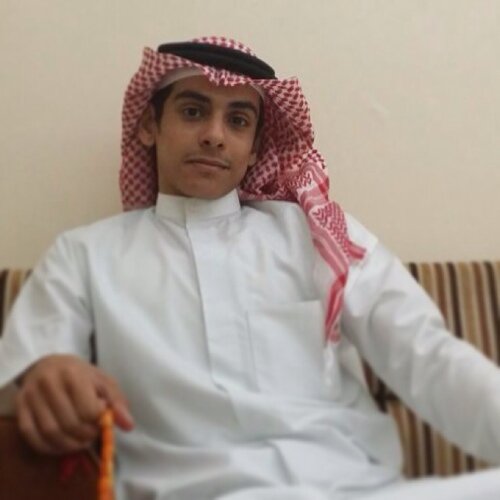 حسابي الجديد ...

@alshmrey90