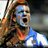 willemwalace's profile image