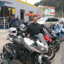 Freddy Cuevas - @BikerFreddy - Twitter